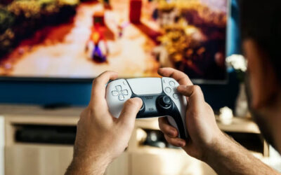 Qu&rsquo;est-ce qui rend réellement intéressant un DLC de jeu vidéo ?