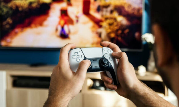 Qu&rsquo;est-ce qui rend réellement intéressant un DLC de jeu vidéo ?