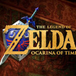 Nintendo Direct , Nintendo , The Legend of Zelda: Ocarina of Time , The Legend of Zelda : Ocarina of Time , The Legend of Zelda Ocarina of Time , The Legend of Zelda, Ocarina of Time , remake , Nintendo Switch 2