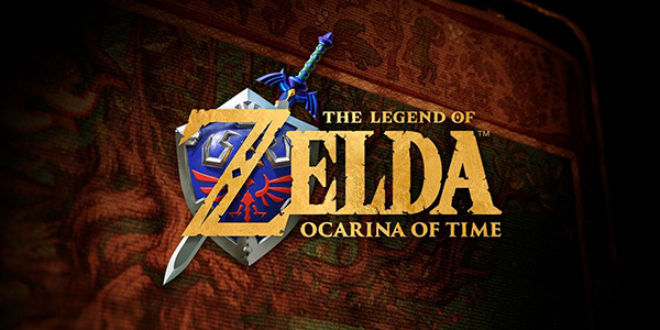 Nintendo Direct , Nintendo , The Legend of Zelda: Ocarina of Time , The Legend of Zelda : Ocarina of Time , The Legend of Zelda Ocarina of Time , The Legend of Zelda, Ocarina of Time , remake , Nintendo Switch 2