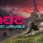 Future Games Show , 11 bit studios , The Alters: Last Variable , The Alters : Last Variable , The Alters Last Variable , The Alters , Last Variable , DLC , Extension