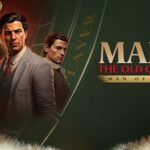 Summer Game Fest , 2K Games , Hangar 13 , Mafia: The Old Country , Mafia : The Old Country, Mafia The Old Country, Mafia, The Old Country , extension , Homme d'honneur , 14 août 2026