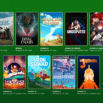 Xbox Game Pass , Starseeker: Astroneer Expeditions, Beastro , juin 2026