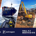 everplay, astragon , Team17, gamescom 2026 , Construction Simulator: Evolution, Bus Simulator 27, Firefighting Simulator: Ignite, Seafarer: The Ship Sim, LumenTale: Memories of Trey, Silver Pines