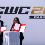Esports Foundation , EF , ministère des Sports, jeunesse, vie associative , accord , Esports World Cup 2026, EWC