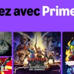 Amazon Luna , Amazon Prime , juin 2026