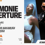 Esports World Cup 2026 , EWC 2026 , Aya Nakamura, DJ Snake , Theodora , La Seine Musicale , cérémonie d'ouverture