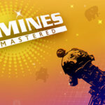 LUMINES REMASTERED , Enhance , Sound Games