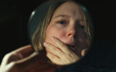 L&rsquo;Inconnue arrive en salles le 26 août