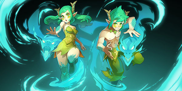 25 ans , Ankama , Les Bellaphones , Bellaphones , Bellaphone , Krosmoz , Dofus , Wakfu, Waven