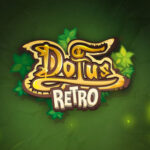 Dofus Retro 2026