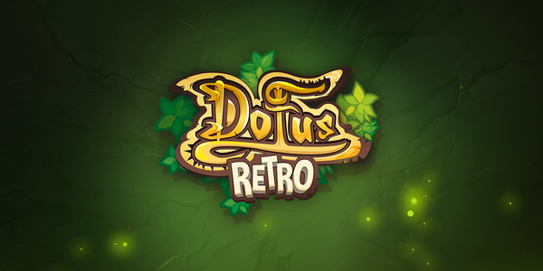 Dofus Retro 2026