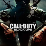 Activision , Treyarch , Iron Galaxy , Call of Duty: Black Ops , Call of Duty: Black Ops II , Call of Duty : Black Ops , Call of Duty, Black Ops , PlayStation 4 , PS4 , PlayStation 5 , PS5