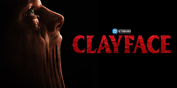 Clayface arrive le 21 octobre au cinéma