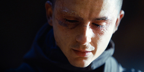 Denis Villeneuve, Dune 3 , Dune : Troisième Partie , Warner Bros. Pictures , Legendary Pictures , Paul Atréides , Timothée Chalamet, Zendaya, Jason Momoa, Florence Pugh, Rebecca Ferguson, Isaach de Bankolé, Charlotte Rampling, Anya Taylor-Joy, Robert Pattinson, Javier Bardem