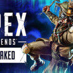 EA Entertainment , Respawn Entertainment , Apex Legends - Traque , Apex Legends Traque, Apex Legends , Traque, Apex Legends : Traque, Apex Legends: Traque , Apex Legends - Marked , Apex Legends Marked , Apex Legends , Marked , Apex Legends : Marked , Apex Legends: Marked