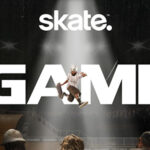 EA Entertainment , skate. , X Games San Vansterdam , saison 4