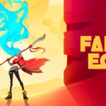 Emeteria , New Tales , Fading Echo
