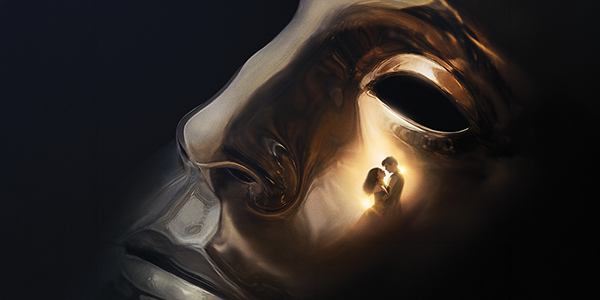 Le Fantôme de l&rsquo;Opéra – Découvrez la bande-annonce du film