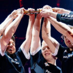 Esports World Cup 2026 , EWC 2026 , Virtus.pro, PUBG: Battlegrounds