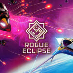 Huskrafts , Outersloth , Rogue Eclipse