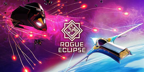 Huskrafts , Outersloth , Rogue Eclipse