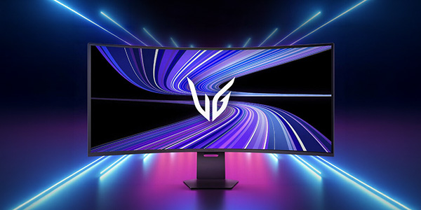LG Electronics , moniteurs gaming , LG UltraGear , 52G930B-B , 27GX790B-B , 27GM950B-B , 39GX950B-B , 45GX950B-B