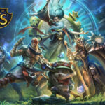Riot Games , MOBA , League of Legends Classic , 29 juillet , patch 26.15