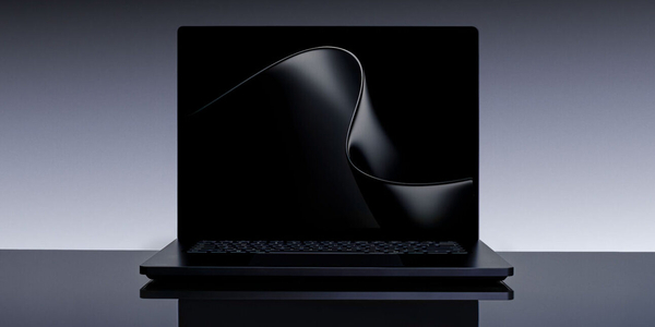PC portable, Microsoft Surface Laptop Ultra