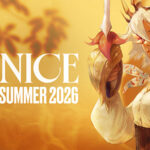 Riot Games , Esport , League of Legends , LoL Esports , finale d'été , LEC , League of Legends EMEA Championship , Nice , septembre