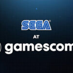 SEGA , gamescom 2026 , Alien: Isolation 2, Crazy Taxi: World Tour, STRANGER THAN HEAVEN, Persona 4 Revival, Total War: WARHAMMER 40 000