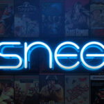 SNEG