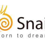Snail Games USA