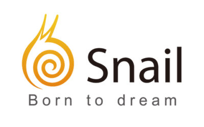 Snail Games confirme sa participation à la Gamescom