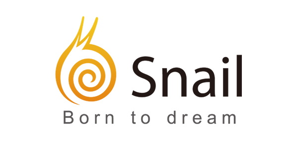 Snail Games USA