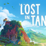 Tempete Studio , Juicebox Studios , Lost in Tandem
