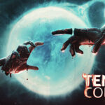 TennoCon 2026 , Digital Extremes , Warframe, Soulframe