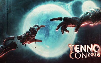 TennoCon 2026 – Les annonces de Digital Extremes