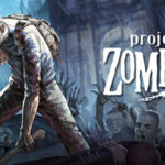 The Indie Stone , Project Zomboid , mise à jour , Build 42