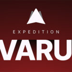 TheGuill84 , Skytale, Equinox , eSport , LAN , Minecraft , Expédition Ivarus , 24 juillet 2026 , 26 juillet 2026 , Grande Arche de La Défense