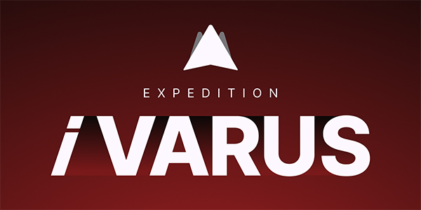 TheGuill84 , Skytale, Equinox , eSport , LAN , Minecraft , Expédition Ivarus , 24 juillet 2026 , 26 juillet 2026 , Grande Arche de La Défense