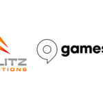 Toplitz Productions, gamescom 2026 , Vikings Dynasty, Wild West Pioneers , Permafrost