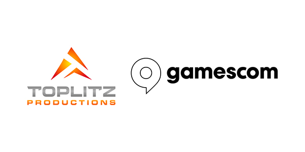 Toplitz Productions, gamescom 2026 , Vikings Dynasty, Wild West Pioneers , Permafrost
