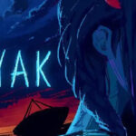 Convergence Games Showcase , Nikita Nplus1 , Mayak , 2027