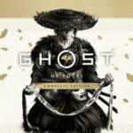 Sony Interactive Entertainment, Sucker Punch Productions , Ghost of Yōtei Édition complète, PS5 , PlayStation 5 , Ghost of Yōtei Complete Edition