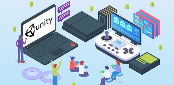 Comment les studios optimisent leurs jeux pour des millions de configurations différentes ?