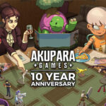 Akupara Games , Akupara Direct