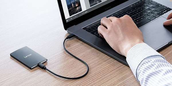 Back to School , Lexar , SSD portables , Lexar ARMOR 700 , Lexar SL500 , Lexar SL500 Magnetic Kit