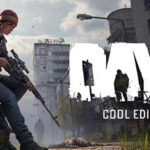 Bohemia Interactive , Virtuos Labs Prague , DayZ Cool Edition , Nintendo Switch 2