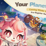 Gamescom Opening Night Live , HoYoverse , P'tite Planète , Petit Planète , PC , mobiles , iOS , Android